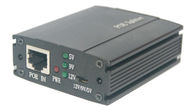 Cina adaptor poe &amp;amp; daya HDMI Splitter Fitur DC5V / DC9V / DC12V perusahaan