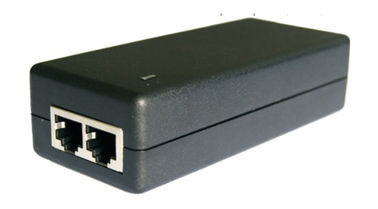 10 100 1000M Auto Negotiation Digital HDMI Splitter Fast Ethernet Port RJ45